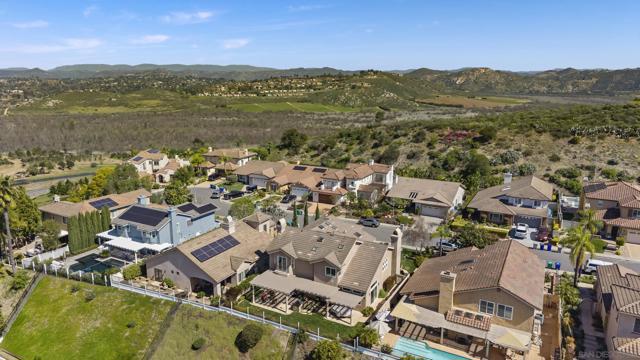 Image 59 of 61 For 18658 Locksley St