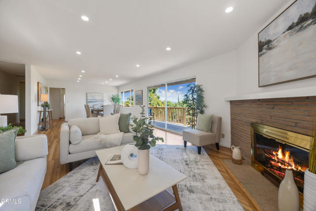 2166 Gardi Street, Bradbury CA: https://media.crmls.org/mediaz/acc78ba6-1e9b-4508-8c1a-5b97c5ccc32a.jpg