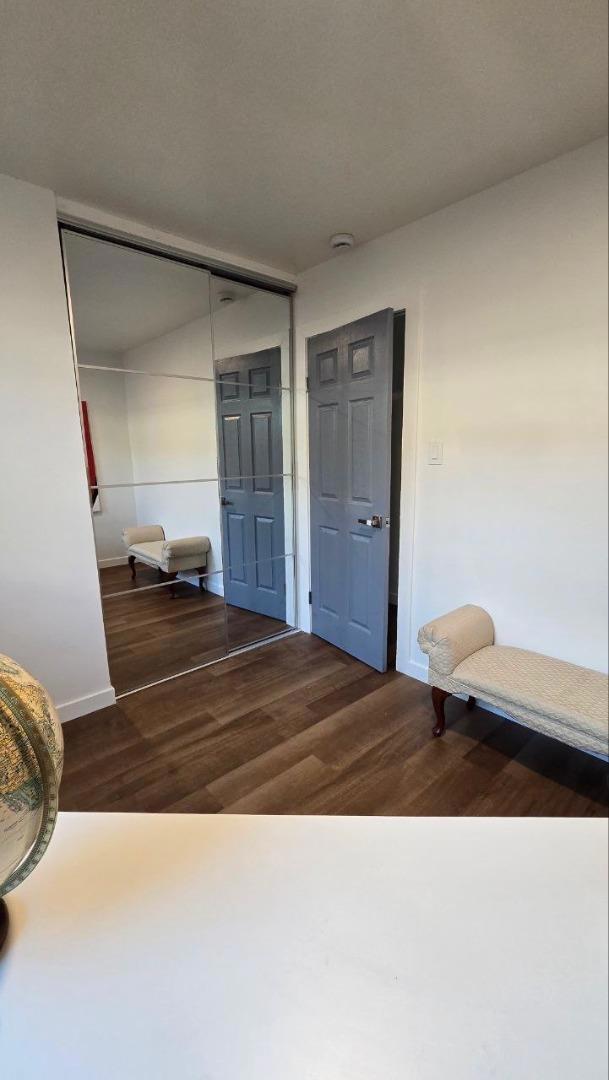 204 Santa Rosa Drive, San Jose CA: https://media.crmls.org/mediaz/acc798f5-643d-4408-8f40-e428557405ac.jpg