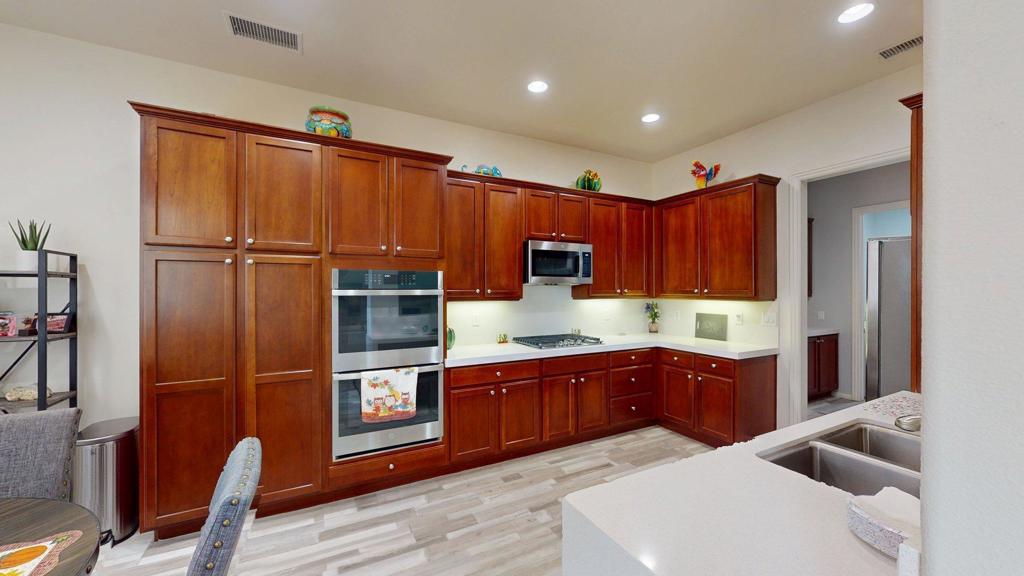 MLS #219139566DA image #11