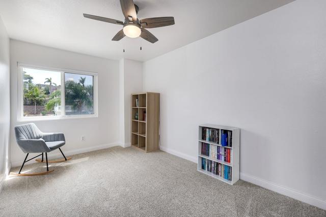 13791 Via Tres Vista, San Diego CA: https://media.crmls.org/mediaz/acc7a9c9-0b4e-4ac3-a423-c89ba67c6697.jpg