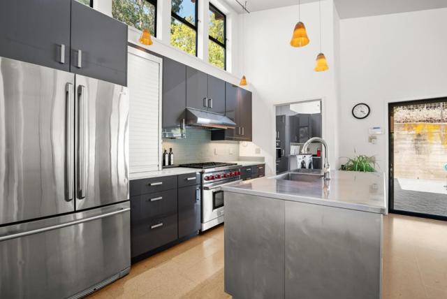 3773 Paul Sweet Road, Santa Cruz CA: https://media.crmls.org/mediaz/acc7abef-633b-4b9b-846d-0b82b24b35f0.jpg