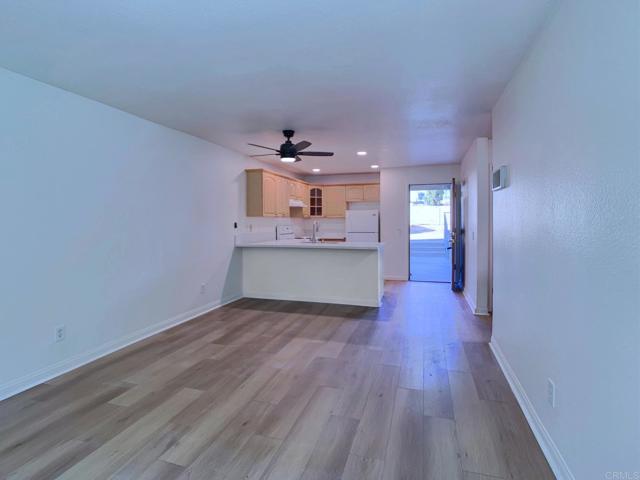 Photo #8: PTP2406892 Listing 