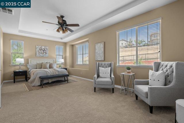 2762 St Andrews Dr, Brentwood CA: https://media.crmls.org/mediaz/acc7c45c-97df-4d0c-a889-6d4374d0a36a.jpg