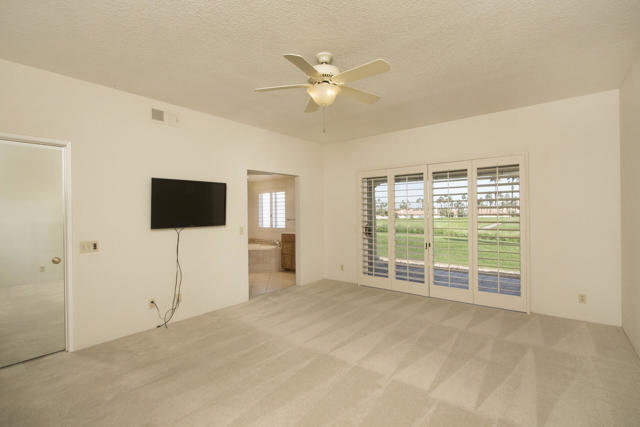 705 Vista Lago Circle N, Palm Desert, CA 92211