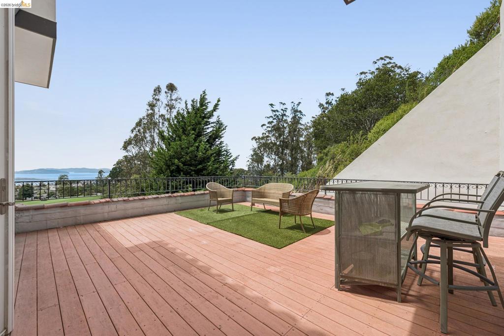 MLS #41139426 image #27