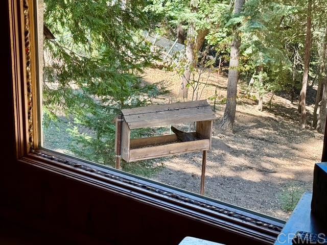 Detail Gallery Image 42 of 45 For 32811 Birch Hill Rd, Palomar Mountain,  CA 92060 - 2 Beds | 1 Baths