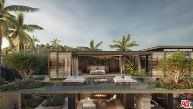 Drew Fenton | 3903 Carbon Canyon Road Malibu CA | MLS: 7468633 Drew Fenton | 3903 Carbon Canyon Road Malibu CA | MLS: 7468633