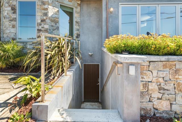 2974 E Cliff Drive, Santa Cruz CA: https://media.crmls.org/mediaz/acc80c7d-c708-485f-870e-37d9302ee345.jpg