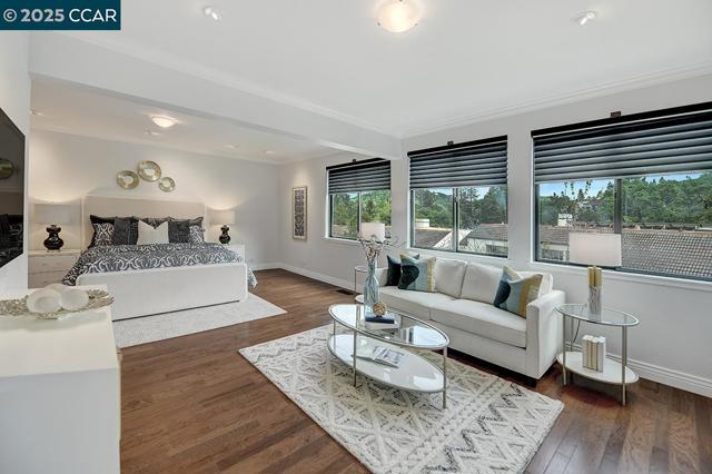 3244 Terra Granada Dr, Walnut Creek CA: https://media.crmls.org/mediaz/acc8104a-af6e-4ed9-9868-c25598a09f1a.jpg