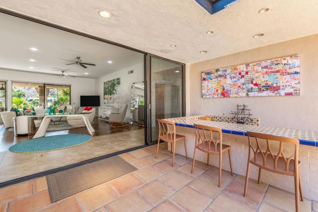 77785 Seminole Road, Indian Wells, CA 92210
