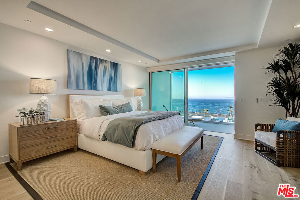 MLS #25606567 image #10