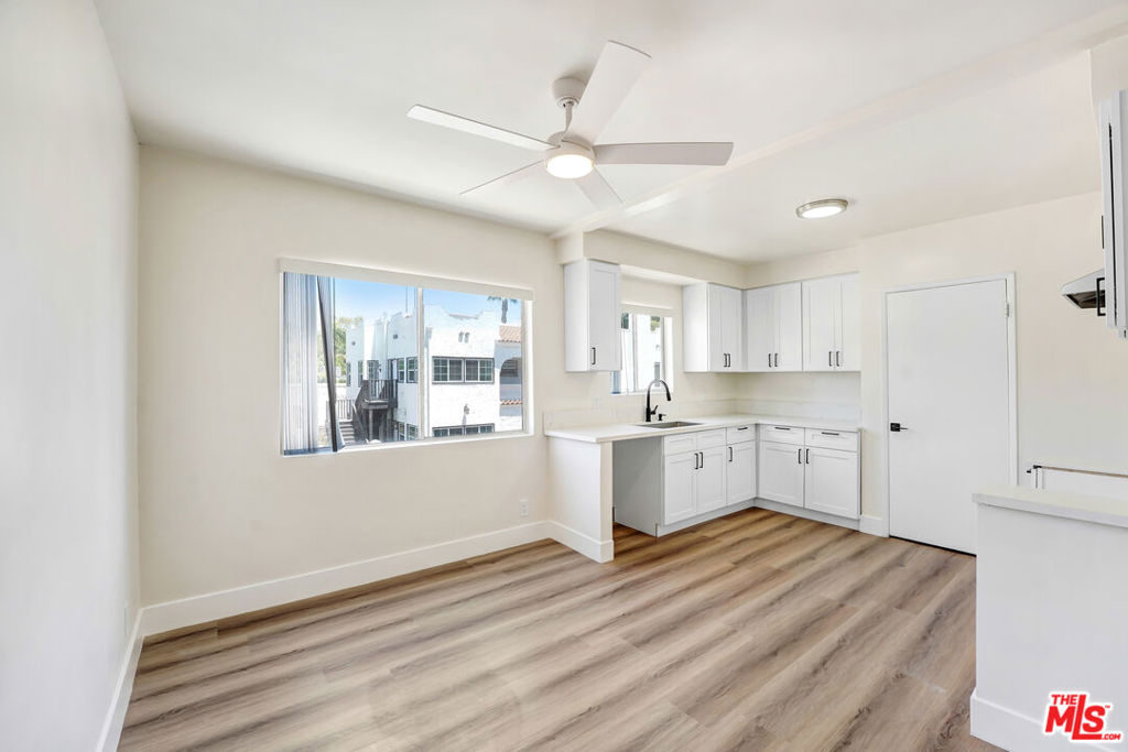 8208 Romaine Street #4