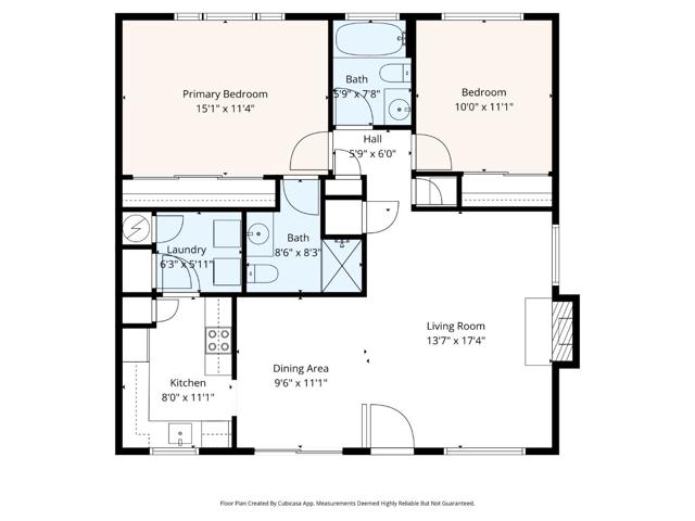 2557 Blue Rock Court, San Jose CA: https://media.crmls.org/mediaz/acc89fab-b57c-4a88-9060-7dbcdb5fb725.jpg