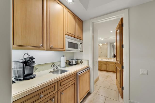 Image 28 of 50 For 74337 Desert Bajada Trail