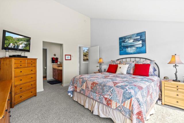 338 Monterey Dunes Way, Moss Landing CA: https://media.crmls.org/mediaz/acc8c51b-50f1-43a2-b115-9ceb959a9123.jpg