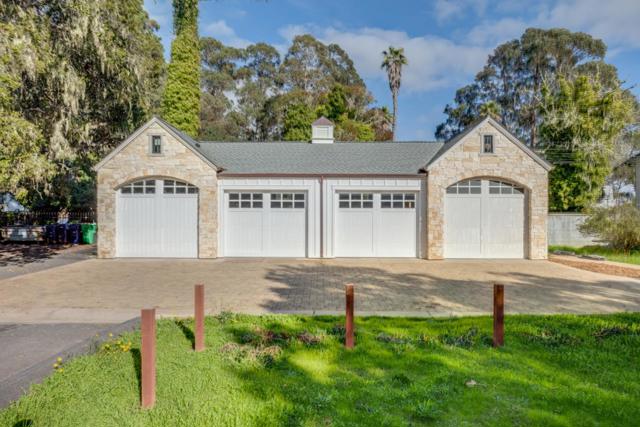 Image 6 of 26 For 723 El Salto Drive