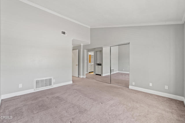 9540 Telegraph Road, Ventura CA: https://media.crmls.org/mediaz/acc8d585-72ac-4c07-b715-aa8220b71d84.jpg