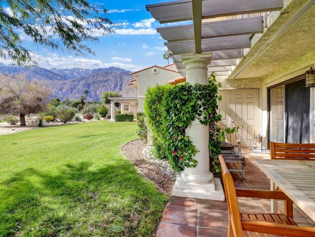 2001 E Camino Parocela, Palm Springs CA: https://media.crmls.org/mediaz/acc8e313-351c-4542-a7b5-740bdfa5171b.jpg