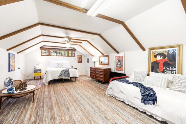 21791 Highway 49, Downieville CA: https://media.crmls.org/mediaz/acc907c6-c96d-4e0d-80df-e8fff7863d5d.jpg