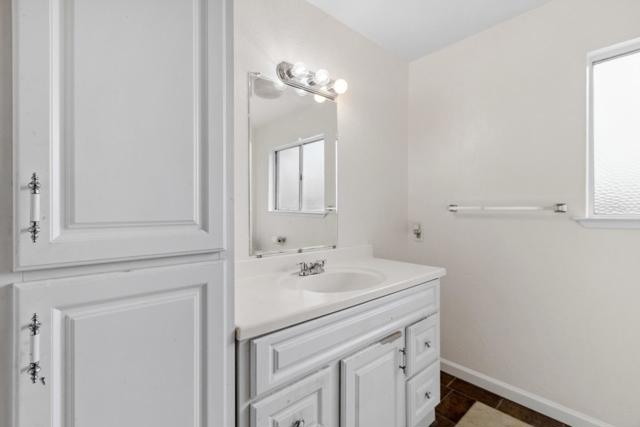 1483 Myrtle Avenue, San Jose CA: https://media.crmls.org/mediaz/acc915e1-8195-4659-aabb-d26e978f72d0.jpg