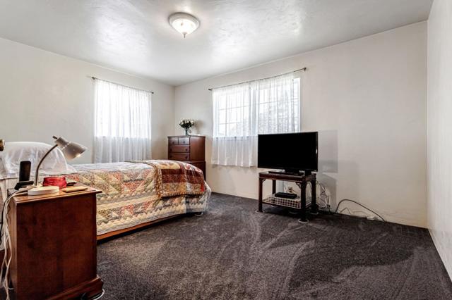 103 Buena Vista Drive, Freedom CA: https://media.crmls.org/mediaz/acc924a2-b01b-4317-9521-58af95e75e05.jpg