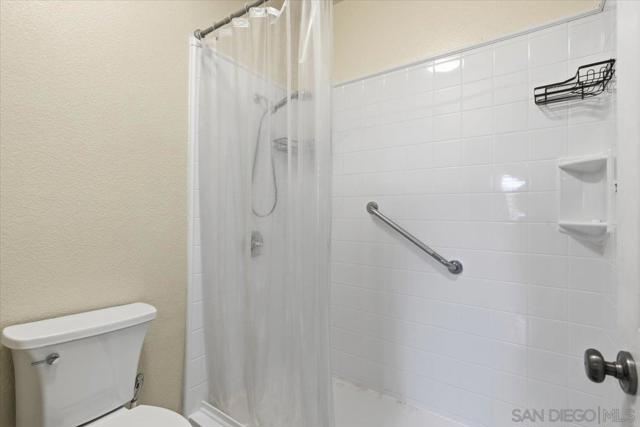 3223 Dehesa Road, El Cajon CA: https://media.crmls.org/mediaz/acc92540-9fae-49c2-8cef-ab2a7f8bd7bc.jpg