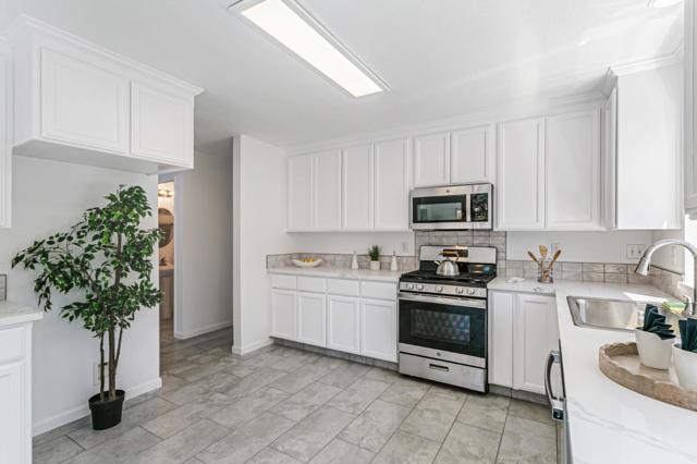 770 Babbs Creek Drive, Gilroy CA: https://media.crmls.org/mediaz/acc92885-774c-4299-b299-17ac6a4e327d.jpg