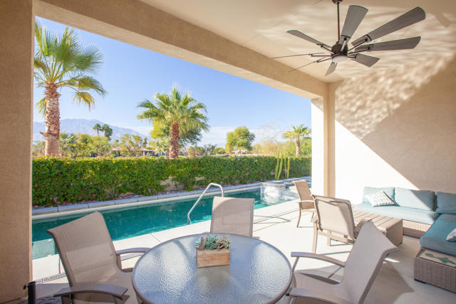 38 Burgundy, Rancho Mirage CA: https://media.crmls.org/mediaz/acc93f45-4e82-47f1-a4a2-f8b8ea9ba991.jpg