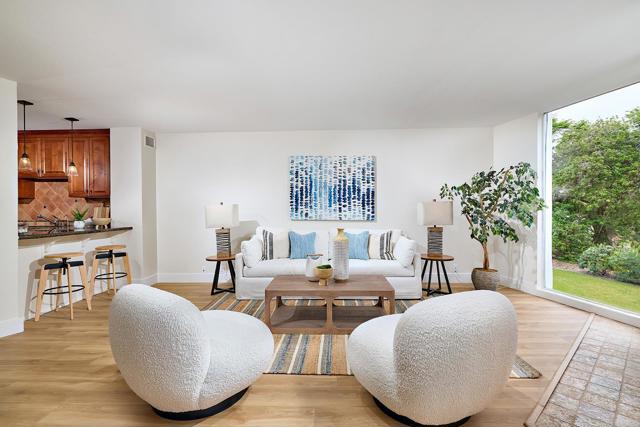 159 Mozart Avenue, Cardiff by the Sea CA: https://media.crmls.org/mediaz/acc9419e-1d68-480a-8e8a-5fce0b3bec54.jpg