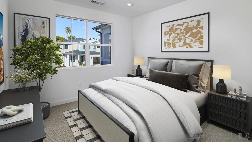 2312 Loker Way - photo 18