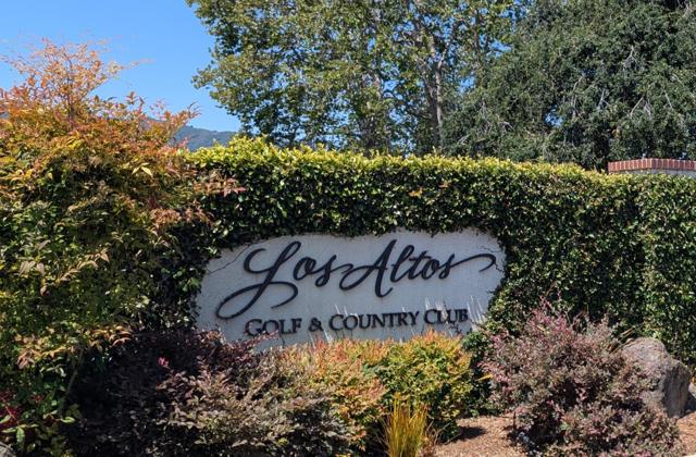 1091 Valley View Court, Los Altos CA: https://media.crmls.org/mediaz/acc999d4-0115-4f1c-b632-6bf4e5d8a5cb.jpg