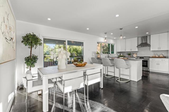 839 Banbury Lane, Millbrae CA: https://media.crmls.org/mediaz/acc9aa9a-8c39-4daa-b158-6883094ac85e.jpg