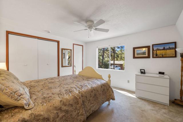 54370 Valley, Idyllwild CA: https://media.crmls.org/mediaz/acc9b0a4-77ea-4b43-a66b-b24f797fbf81.jpg