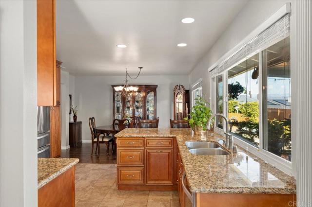 Detail Gallery Image 18 of 72 For 1003 La Tierra Dr, San Marcos,  CA 92078 - 2 Beds | 2 Baths