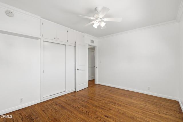 Detail Gallery Image 37 of 70 For 442 Crestvale Dr, Sierra Madre,  CA 91024 - 3 Beds | 2 Baths