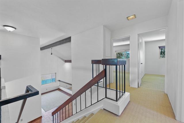 9574 Paseo Montril, San Diego CA: https://media.crmls.org/mediaz/acc9e557-3e08-479a-b9b6-caaa8b93c4c2.jpg