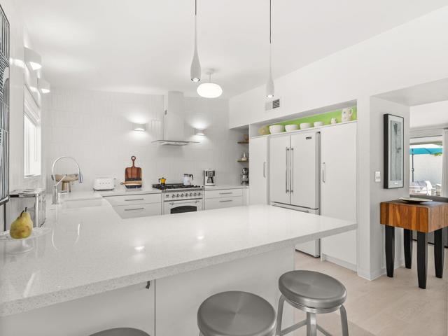 70305 Chappel Road, Rancho Mirage CA: https://media.crmls.org/mediaz/acc9e683-ea3e-4be4-ac98-788c08e3c000.jpg