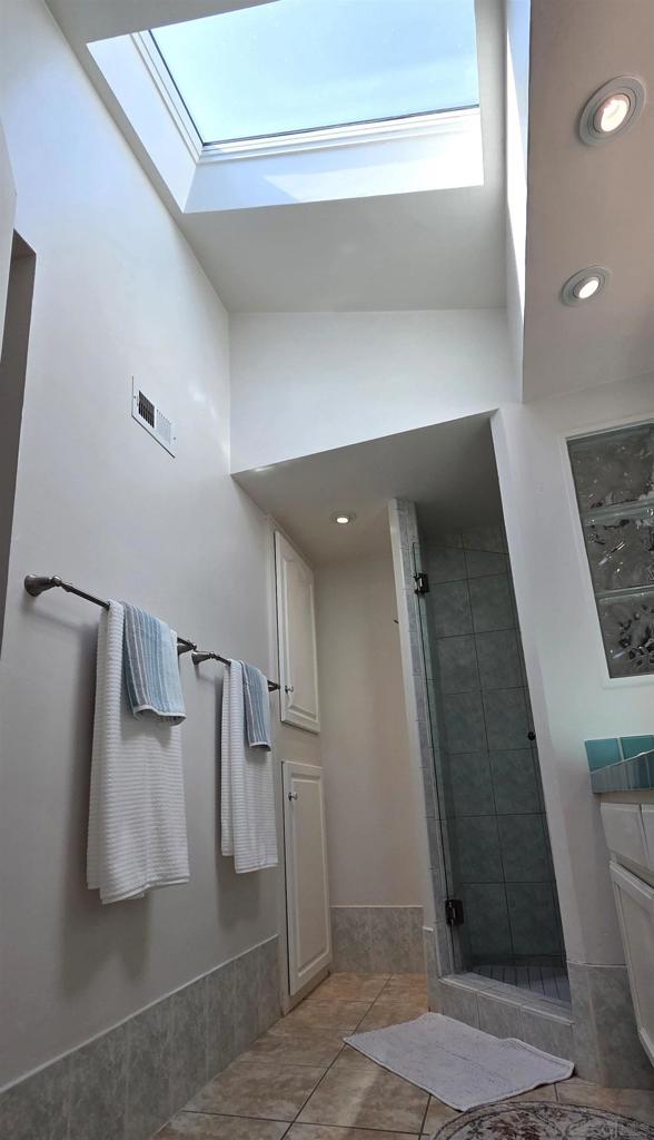 3573 Mercer - photo 16