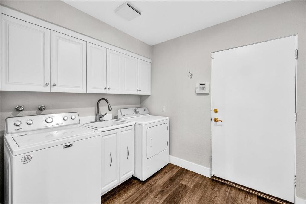 MLS #219138735PS image #32