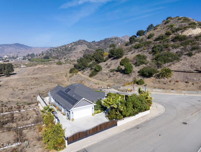 Detail Gallery Image 30 of 35 For 357 Los Cabos Ln, Ventura,  CA 93001 - 3 Beds | 2 Baths