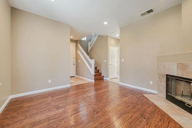 2829 Rubino Circle, San Jose CA: https://media.crmls.org/mediaz/acca4487-20d1-4669-80cf-f854d83b9125.jpg