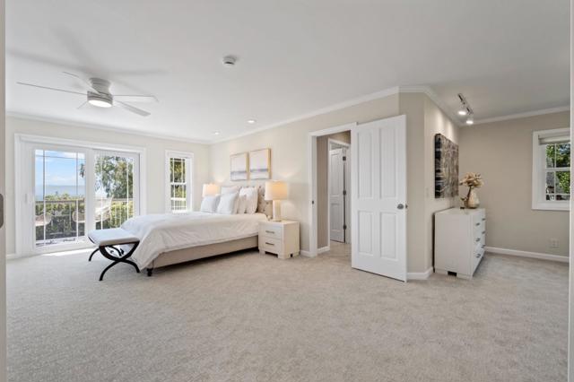 17009 Crothers Road, San Jose CA: https://media.crmls.org/mediaz/acca46de-4ceb-4b2f-9775-daccc32c2633.jpg