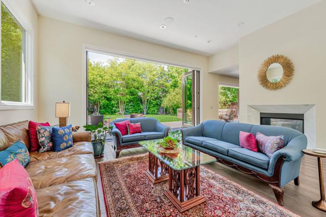 1998 Camino A Los Cerros, Menlo Park CA: https://media.crmls.org/mediaz/acca5b8d-7b15-48a4-a22d-15d17723a711.jpg