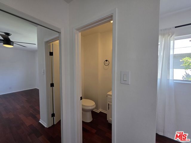 4822 Mascot Street, Los Angeles CA: https://media.crmls.org/mediaz/acca5f8c-b92e-4c9c-b3df-c394d534541d.jpg