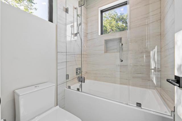 767 Cuesta Drive, Mountain View CA: https://media.crmls.org/mediaz/acca6d88-c204-48e8-bb57-ad62b168bc7a.jpg