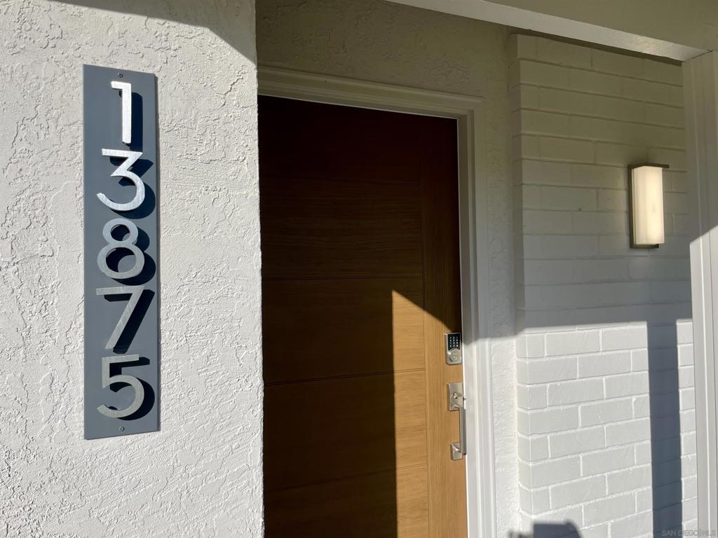 13875 Wayland Grove Court - photo 3