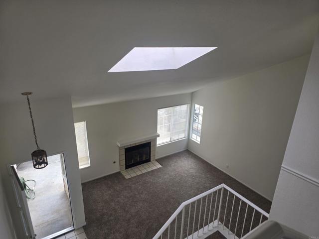 Detail Gallery Image 9 of 17 For 1882 Olamar Way, San Diego,  CA 92139 - 4 Beds | 3 Baths