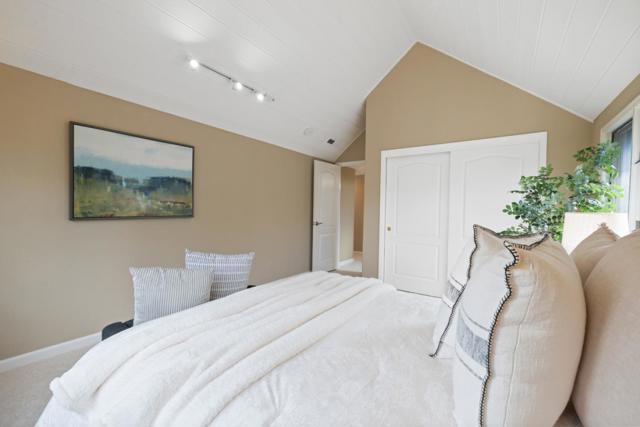 4750 Capitola Road, Capitola CA: https://media.crmls.org/mediaz/acca999c-5a32-49e5-9066-f33c3bc9d66a.jpg