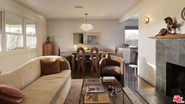 3842 Alsace Avenue photo 5